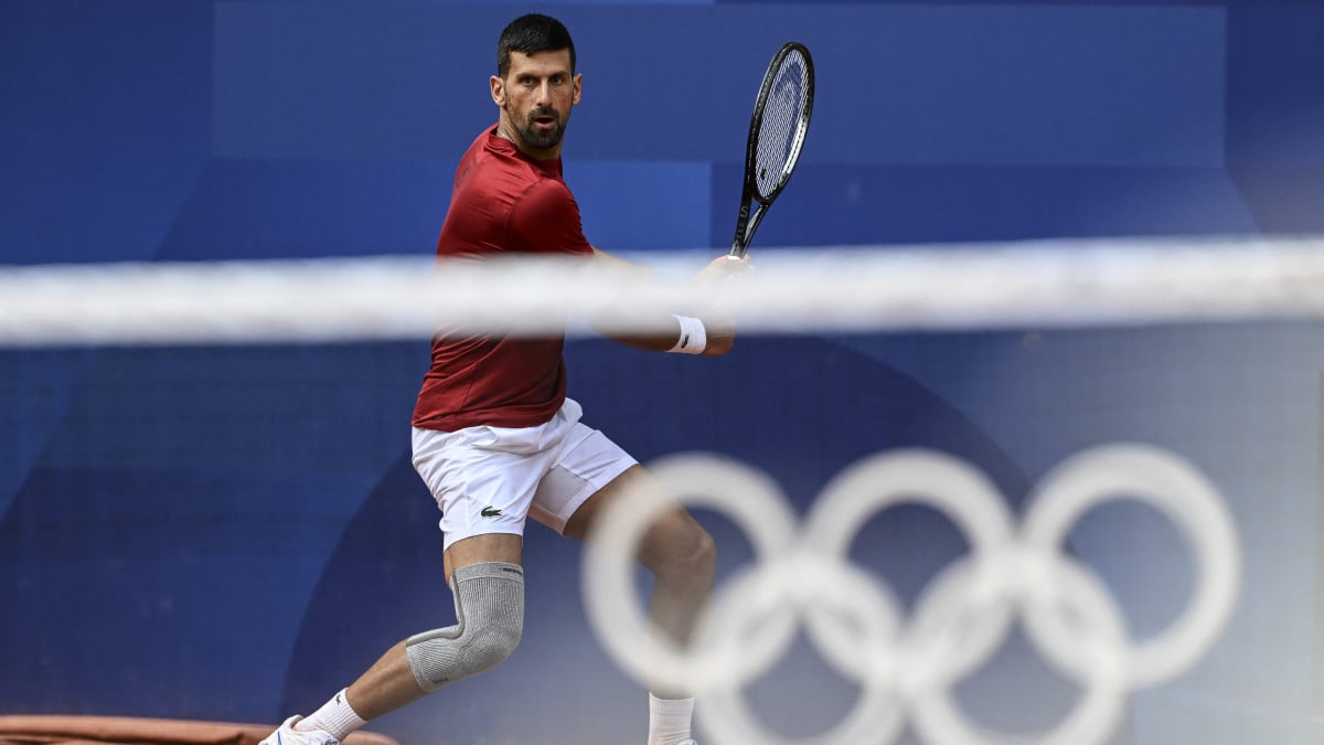 how-to-watch-novak-djokovic-at-paris-2024-online-for-free