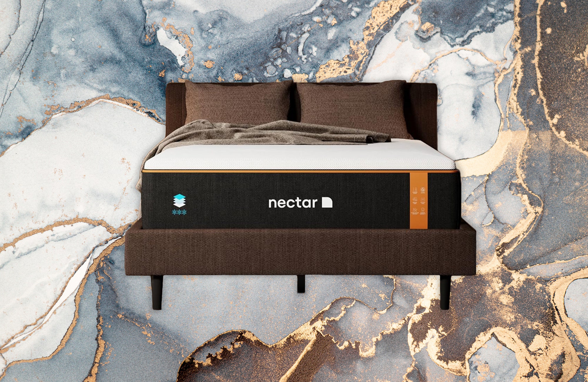 the-best-mattresses-for-side-sleepers