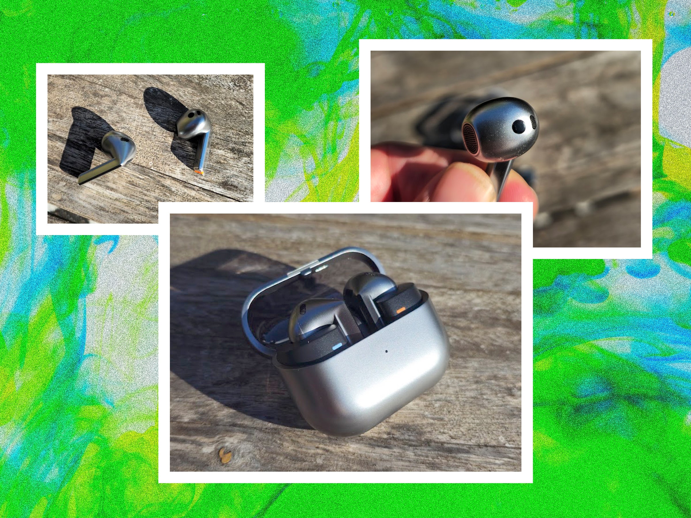 samsung's-galaxy-buds3-are-like-cybertruck-airpods