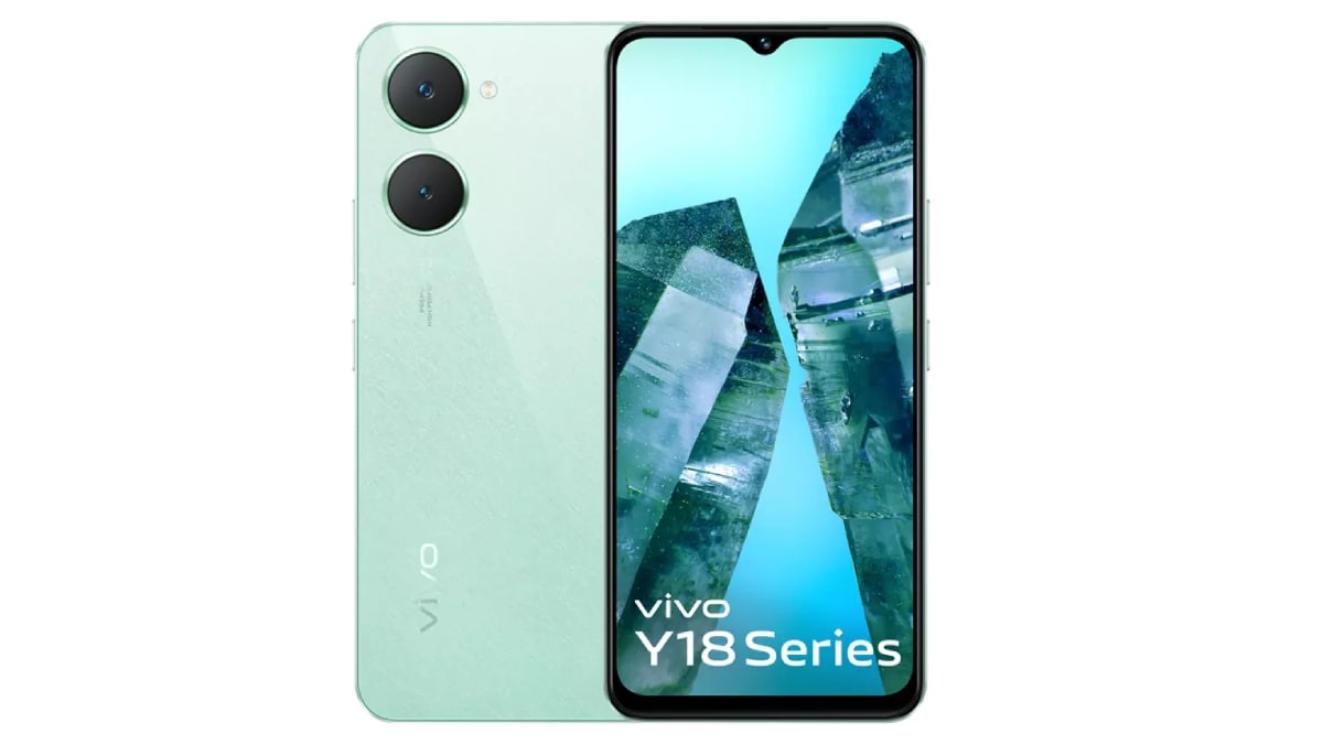 vivo-y18i-with-unisoc-t612-soc-goes-official-in-india:-check-price