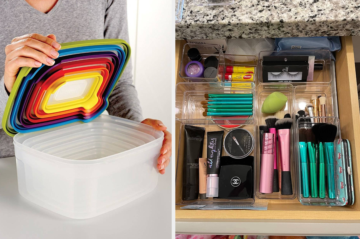 37-small-ways-to-save-a-huge-amount-of-space-when-organizing-your-home