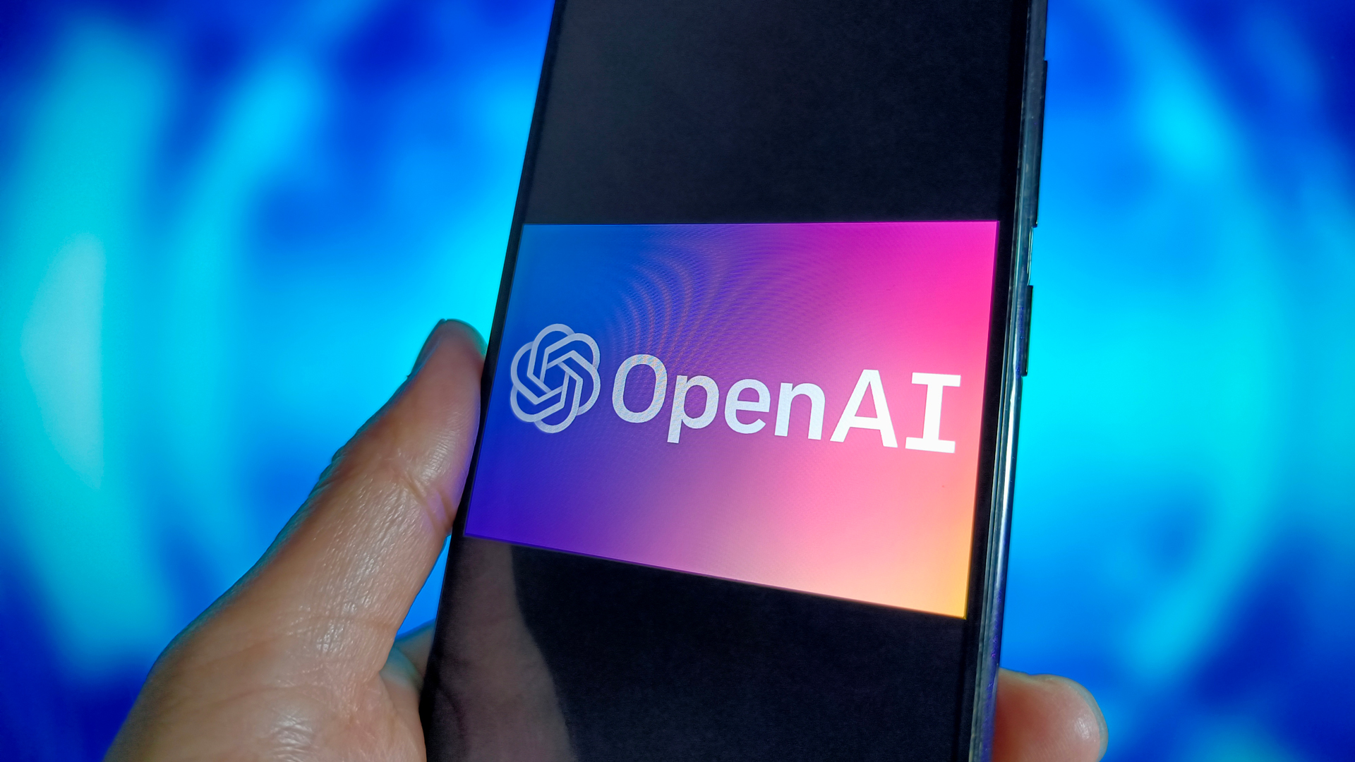 openai