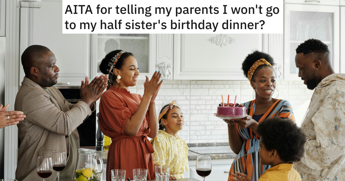 mom-tries-to-force-teen-into-going-to-his-half-sister’s-birthday-party,-but-he-reveals-his-half-siblings-have-ignored-his-existence-his-entire-life