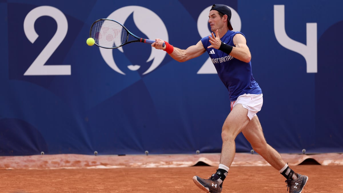 how-to-watch-andy-murray-at-paris-2024-online-for-free