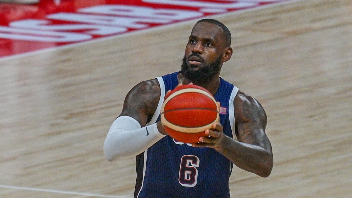 how-to-watch-the-lebron-james-play-basketball-at-paris-2024-online-for-free