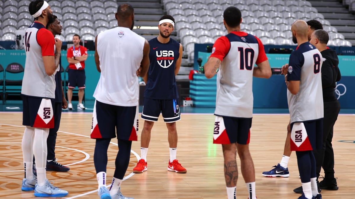 how-to-watch-the-usa-play-basketball-at-paris-2024-online-for-free