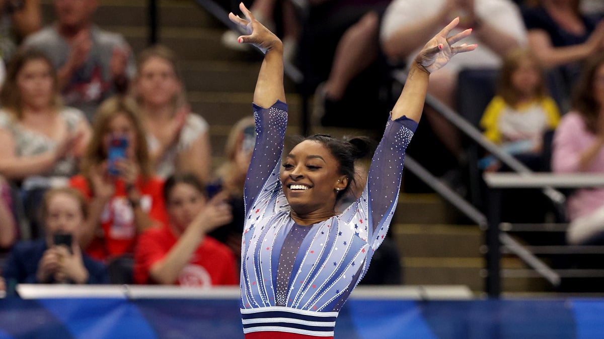 how-to-watch-simone-biles-at-paris-2024-online-for-free