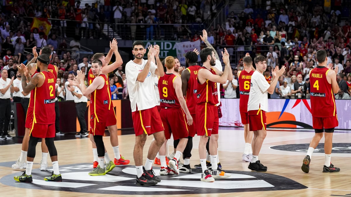 how-to-watch-spain-play-basketball-at-paris-2024-online-for-free