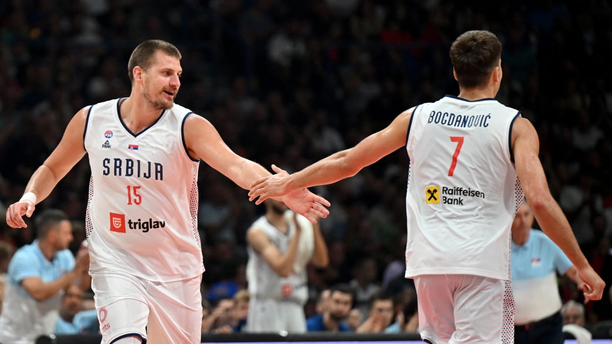 how-to-watch-serbia-play-basketball-at-paris-2024-online-for-free