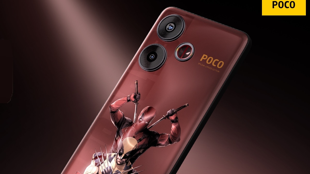 poco-f6-deadpool-limited-edition-debuts-in-india-at-this-price