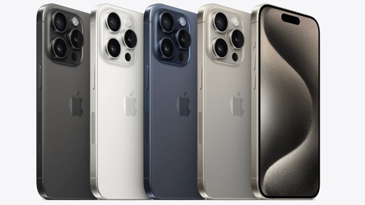 apple-may-launch-'made-in-india'-iphone-16-pro-models-for-the-first-time