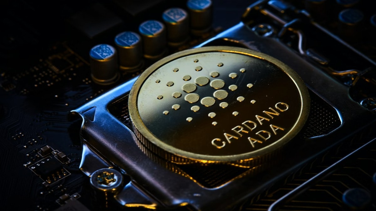 cardano-blockchain-to-get-decentralised-governance-feature:-here’s-how