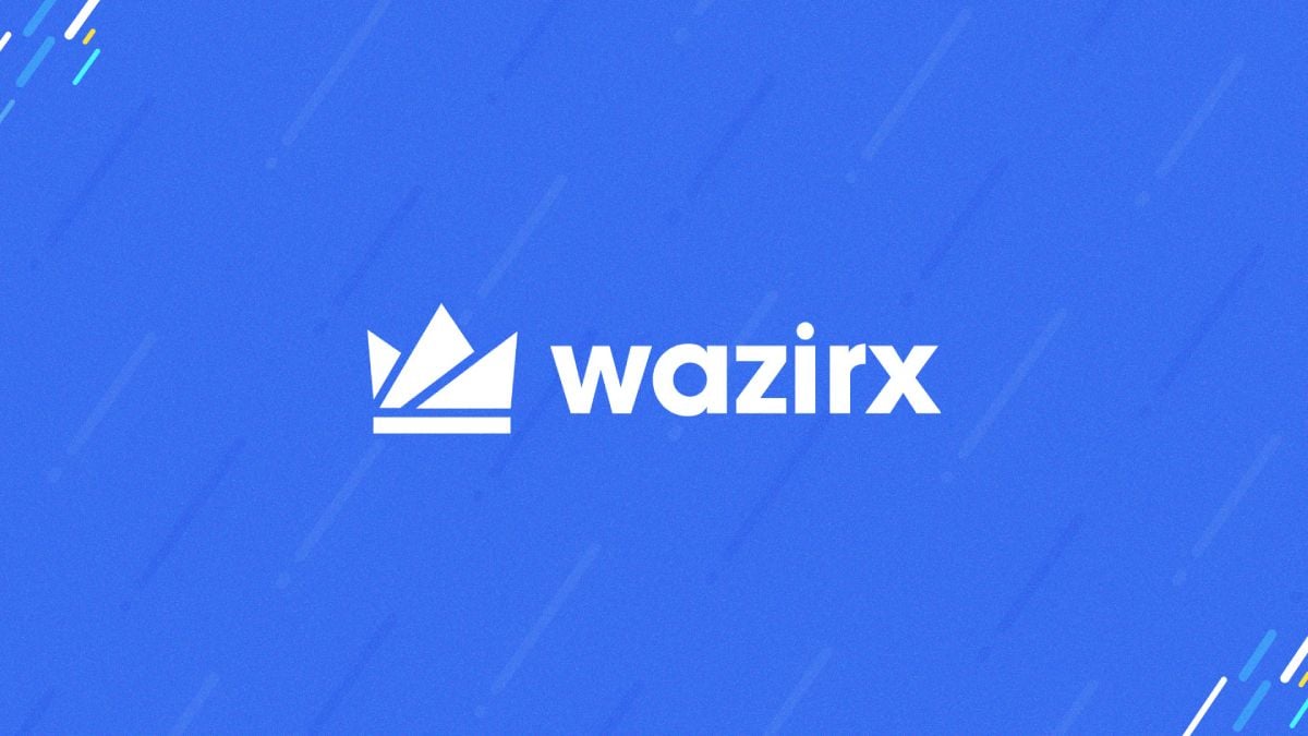 wazirx-blames-liminal-for-wallet-compromise,-says-own-systems-secure