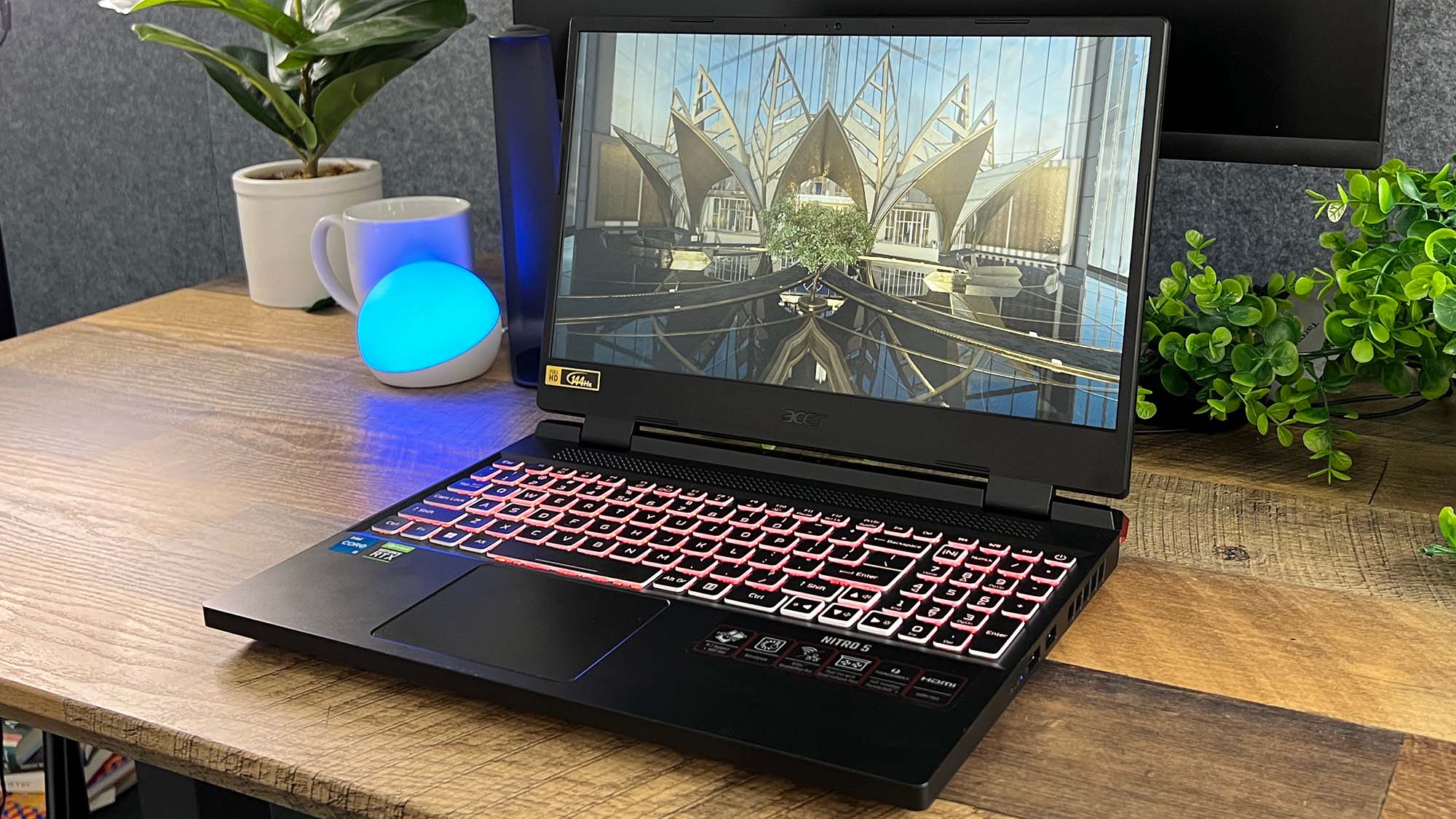 nvidia-looks-to-be-revamping-rtx-3050-mobile-gpu-with-current-gen-tech-–-and-that-might-mean-better-battery-life-for-budget-gaming-laptops