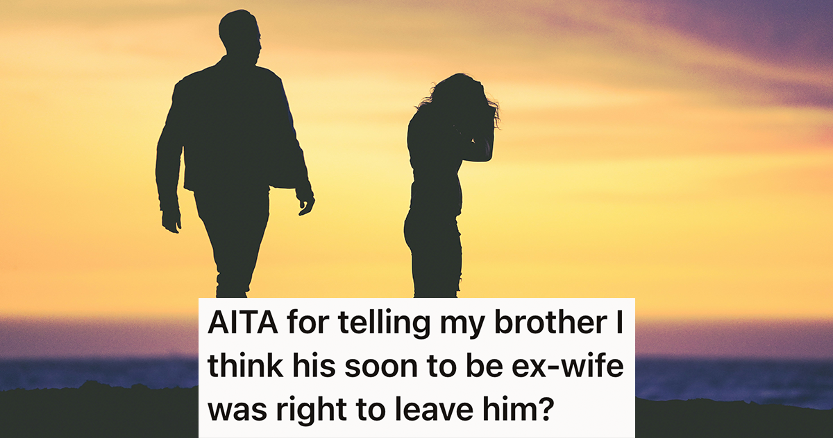 when-her-brother’s-wife-left-him,-she-picked-her-former-sister-in-law-and-told-her-brother-to-grow-up