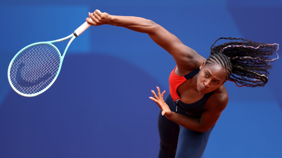 how-to-watch-coco-gauff-at-paris-2024-online-for-free