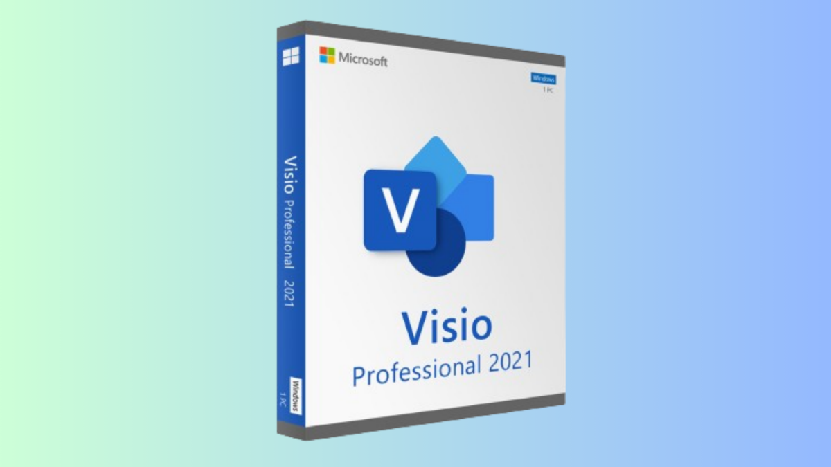 get-a-microsoft-visio-license-that-never-expires:-now-just-15.51