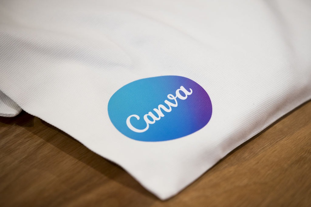 canva-acquires-leonardo.ai-to-boost-its-generative-ai-efforts-|-techcrunch