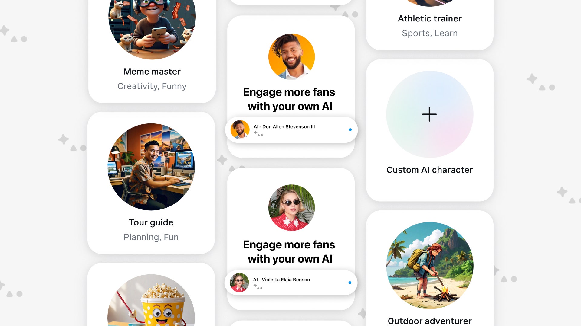 instagram-will-let-you-make-custom-ai-chatbots—even-ones-based-on-yourself