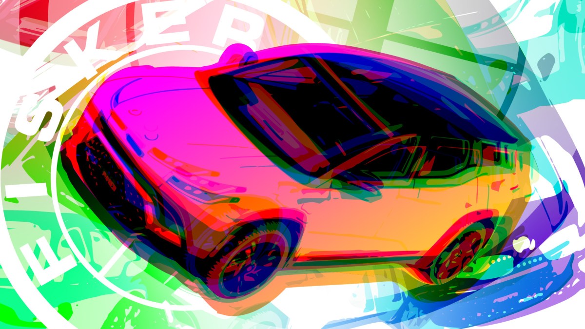 the-fall-of-ev-startup-fisker:-a-comprehensive-timeline-|-techcrunch