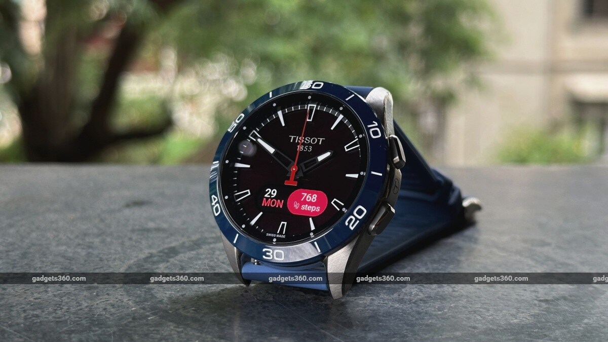 tissot-t-touch-connect-sport-review