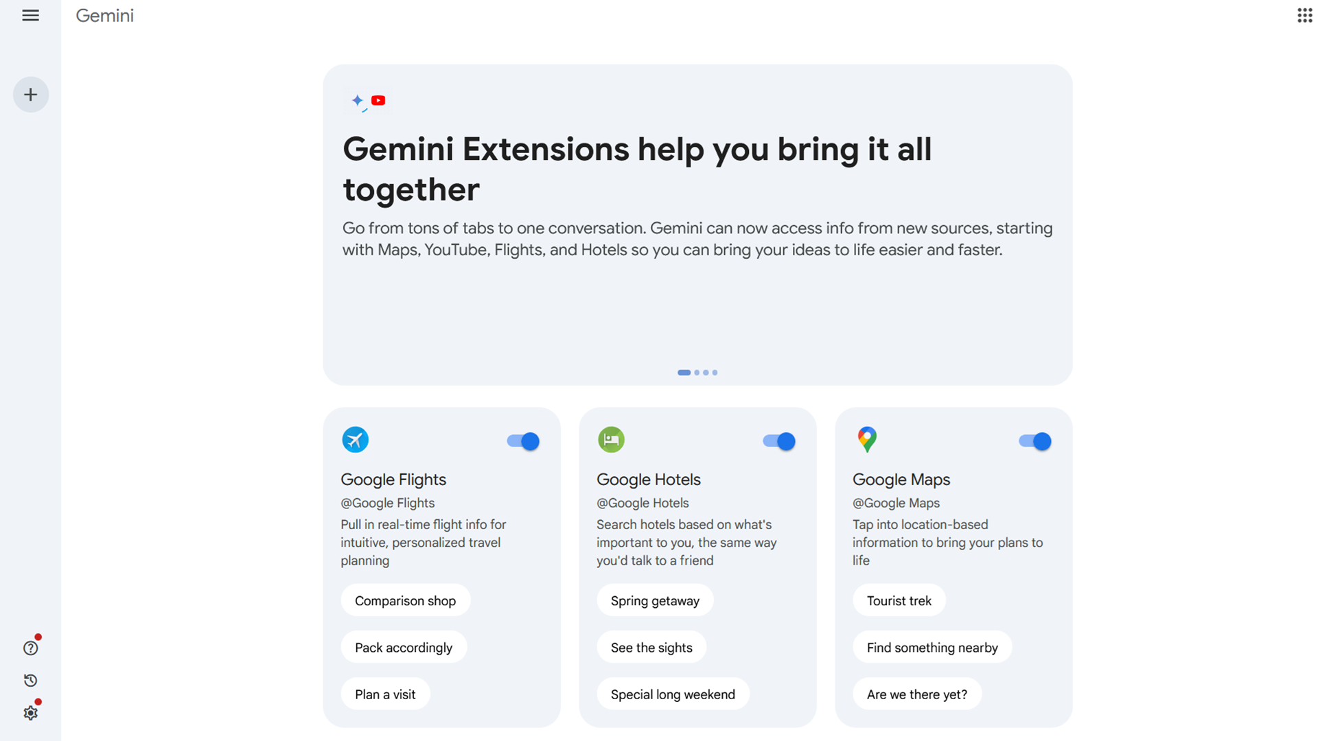 google-wants-gemini-ai-to-be-the-star-of-every-part-of-your-life