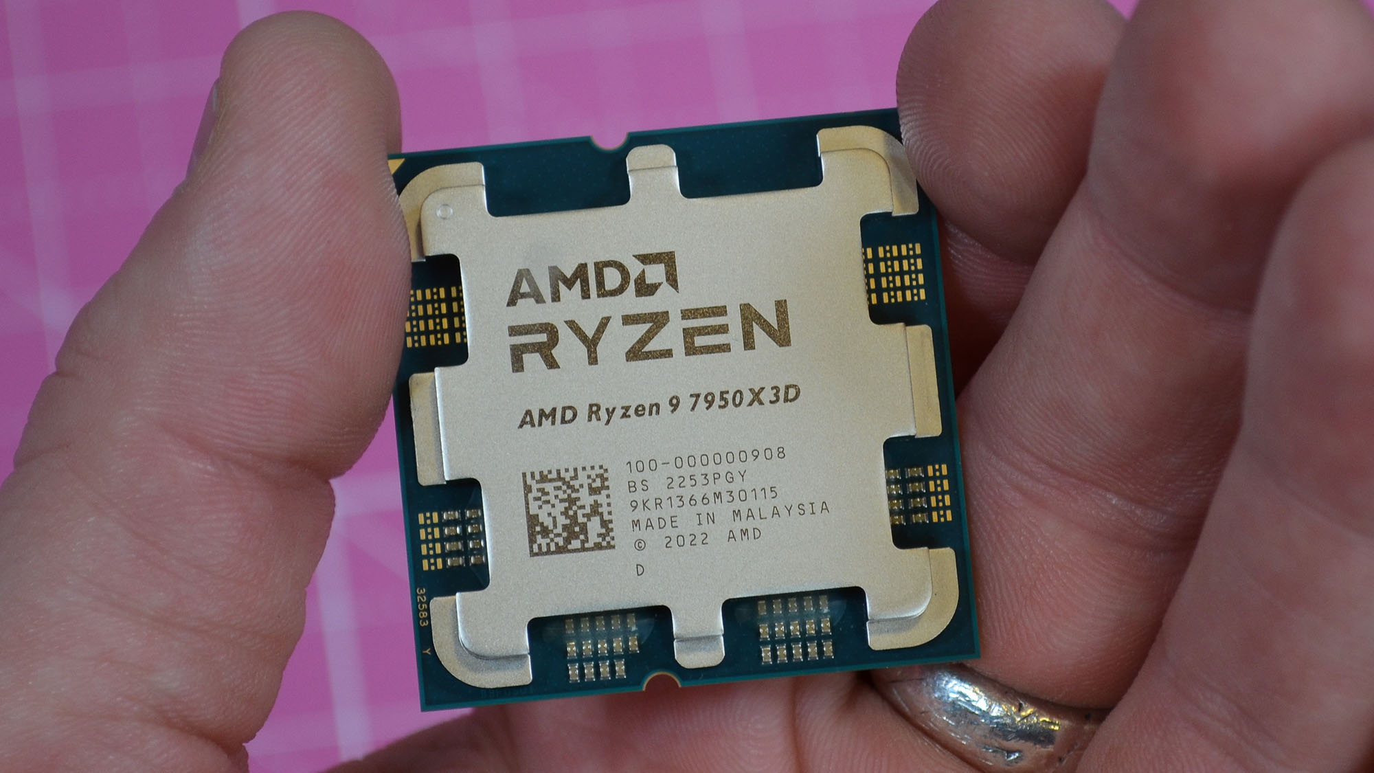 intel-better-watch-out,-as-amd