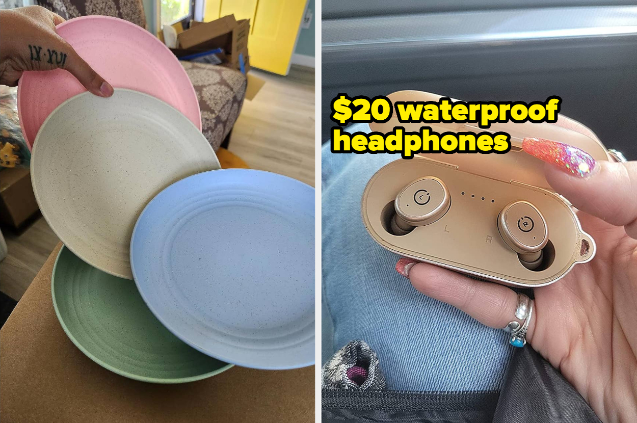 35-products-so-cheap-and-effective-it's-actually-silly-not-to-buy-them