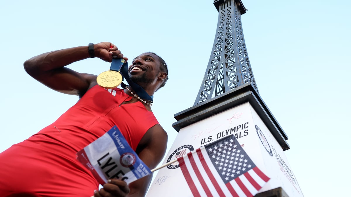 how-to-watch-the-100m-final-at-paris-2024-online-for-free