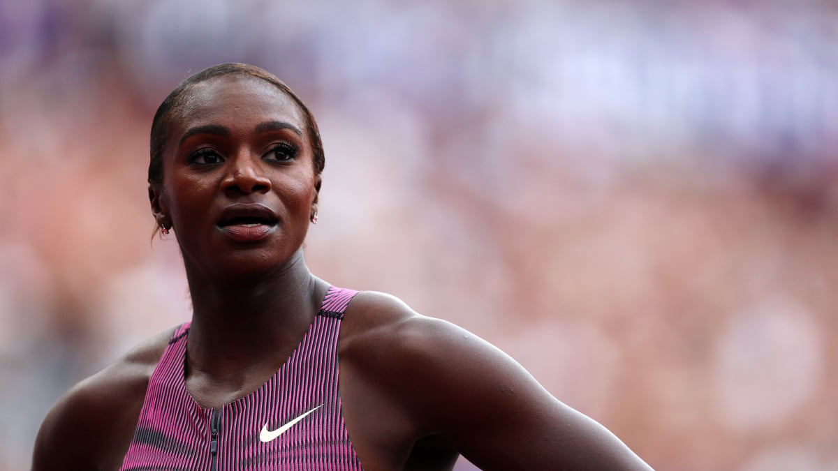 how-to-watch-dina-asher-smith-at-paris-2024-online-for-free