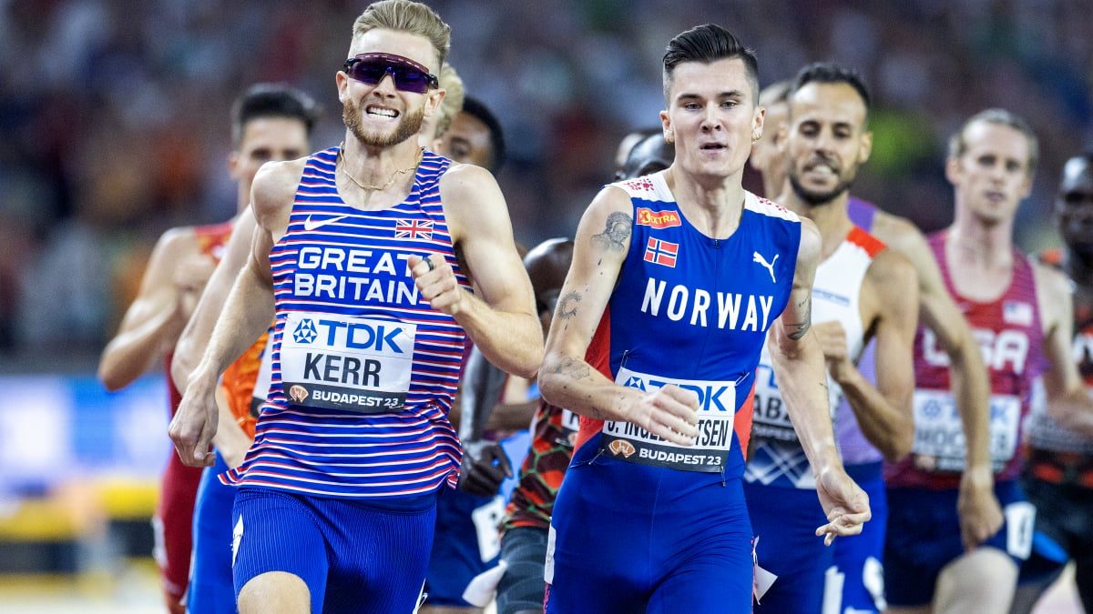 how-to-watch-the-1,500m-final-at-paris-2024-online-for-free