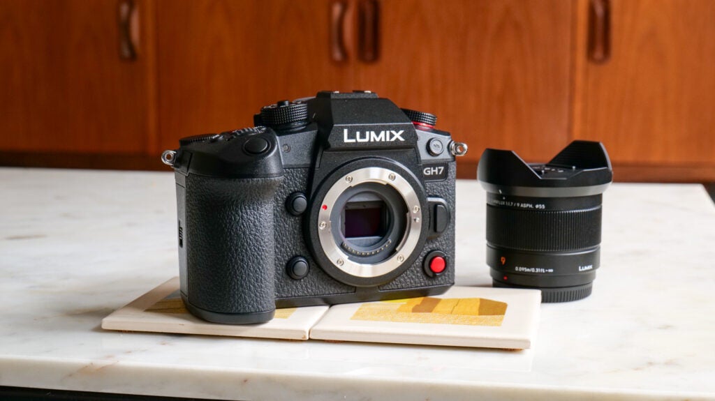 panasonic-lumix-gh7