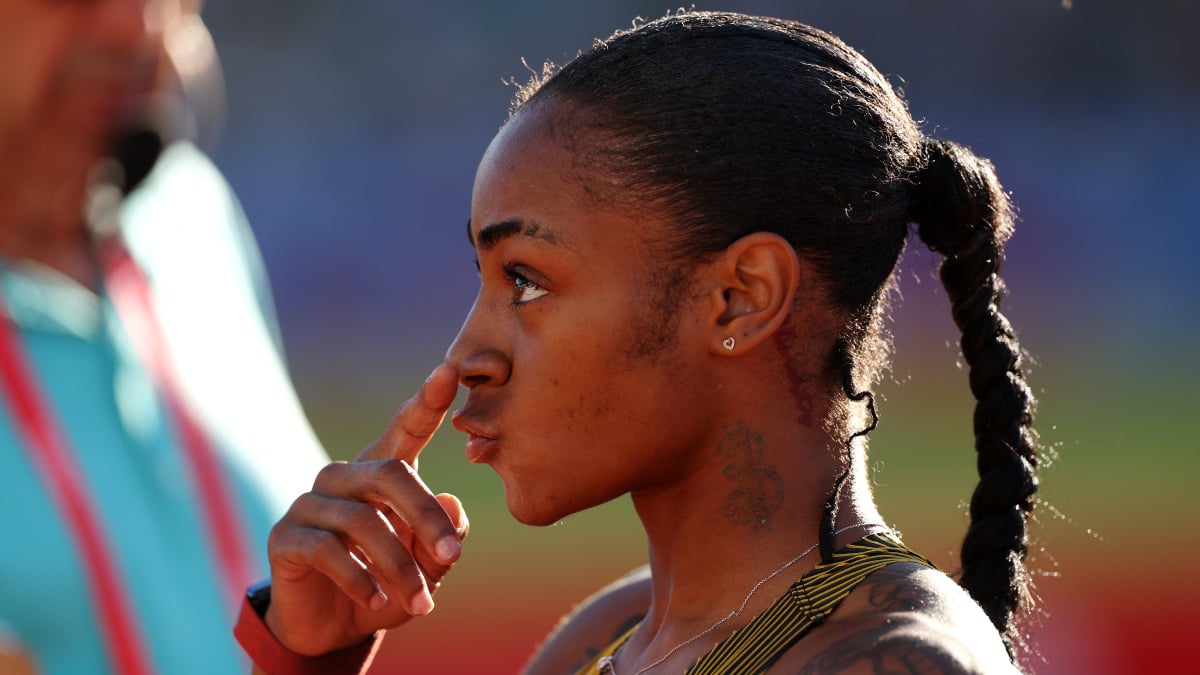 how-to-watch-sha’carri-richardson-at-paris-2024-online-for-free