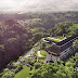 the-ultimate-wellness-destination-for-families-with-unforgettable-experiences-at-the-westin-resort-&-spa-ubud-bali