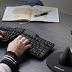 goldtouch-launches-newest,-elite-adjustable-ergonomic-keyboard