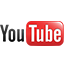 youtube-escalates-war-on-ad-blockers-–-slashdot