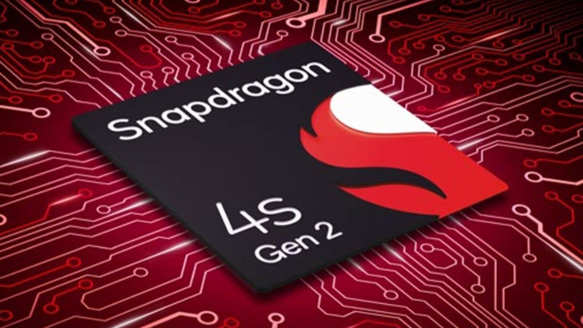 qualcomm-launches-snapdragon-4s-gen-3-chip-for-affordable-5g-smartphones