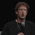 mark-zuckerberg-drops-f-bomb-while-discussing-his-excitement-for-closed-vs-open-source-ai-at-meta