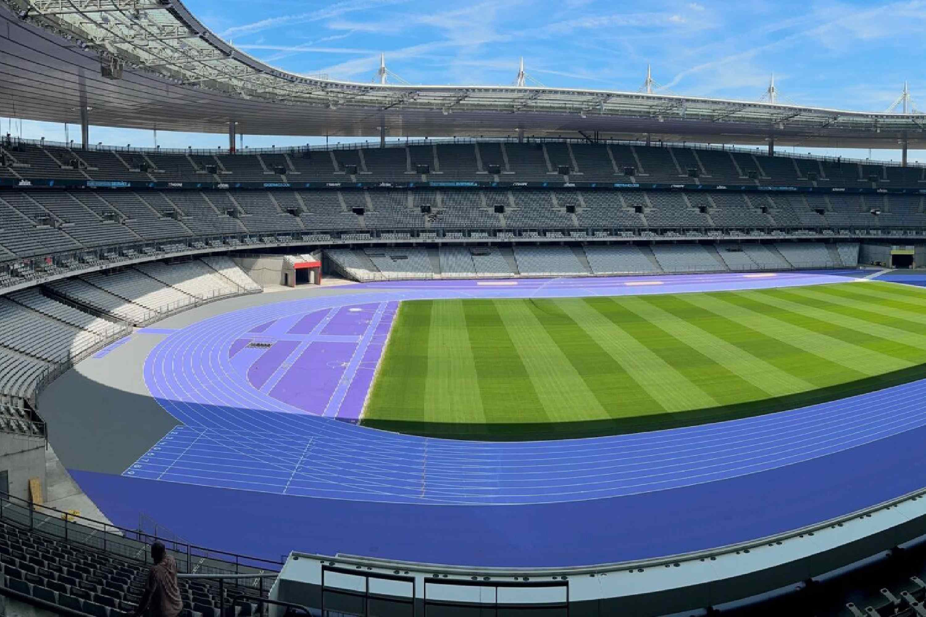 the-purple-track-at-the-2024-summer-olympic-games-has-a-secret-ingredient