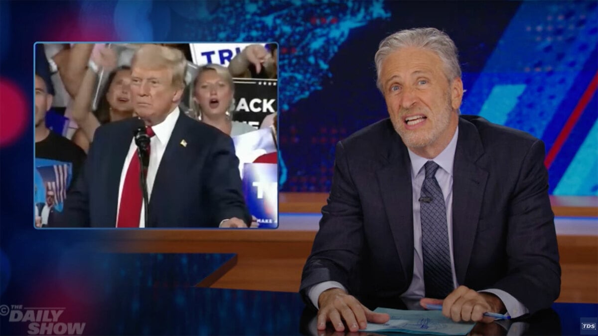 jon-stewart-mocks-republican-reactions-to-kamala-harris-on-'the-daily-show'