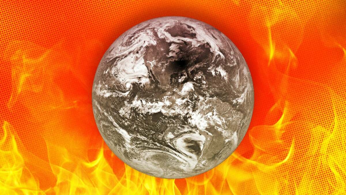 nasa-says-earth-just-had-the-hottest-day-ever-recorded