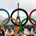 the-olympic-games:-a-celebration-of-athleticism-and-technological-innovation