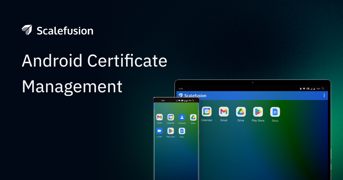 certificate-management-for-android:-a-step-by-step-guide