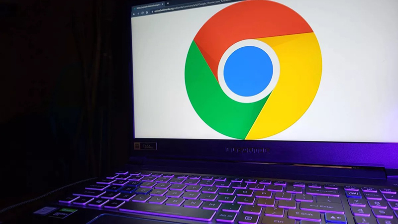 circle-to-search-is-coming-to-chrome-on-desktop-via-google-lens