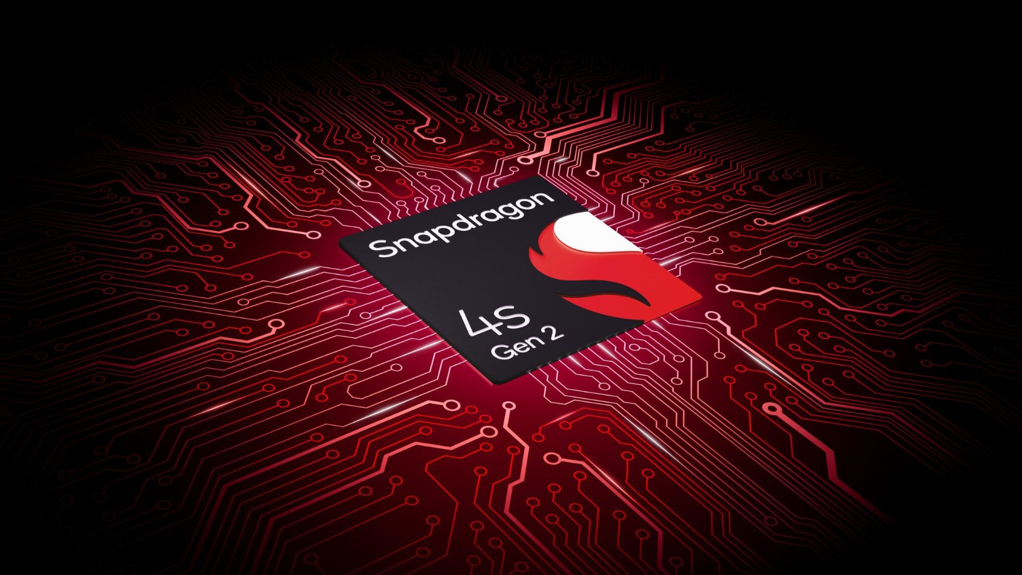 snapdragon-4s-gen-2-aims-to-make-5g-accessible-to-budget-android-phones