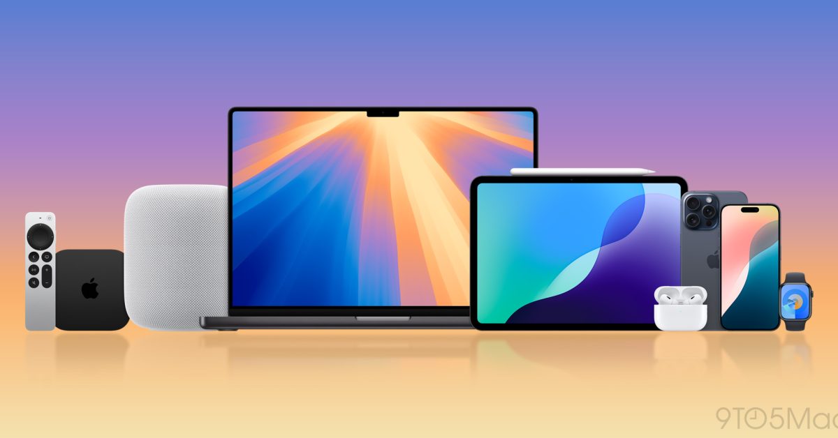 apple-releases-visionos-13,-macos-146,-tvos-17.6,-and-more-–-9to5mac