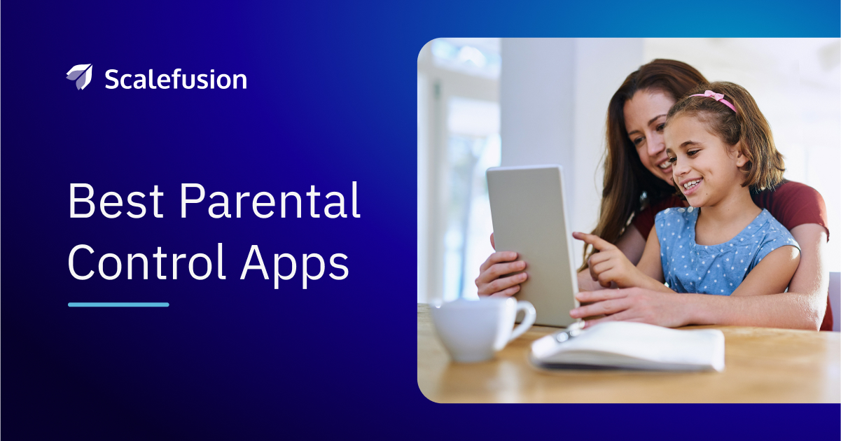 best-parental-control-apps-for-android-and-ios