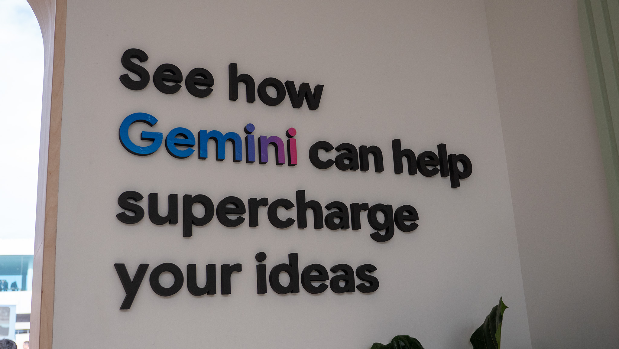 gemini-expected-to-grab-new-extensions-in-push-to-phase-out-google-assistant