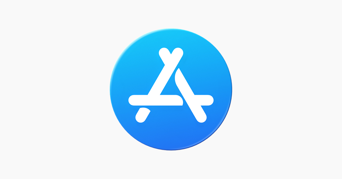 the-app-store-on-apple-vision-pro-expands-to-new-markets-–-latest-news-–-apple-developer