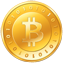 russia-to-allow-crypto-payments-in-international-trade-to-counter-sanctions-–-slashdot